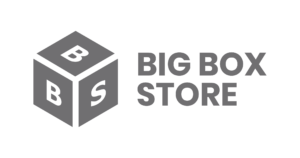 big box store australia client logo