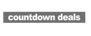 countdown deals client logo