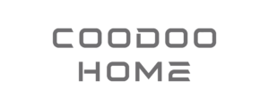 coodoo home client logo