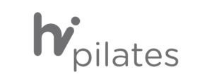 hi pilates client logo