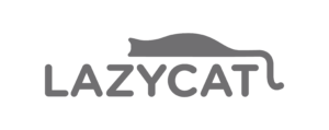 lazycat client logo