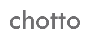 chotto client logo