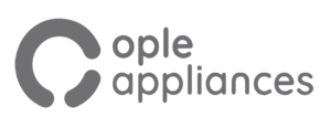 ople appliances client logo